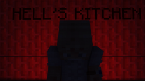 Hell's Kitchen